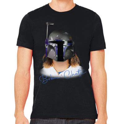 Boba Chette Thumbnail