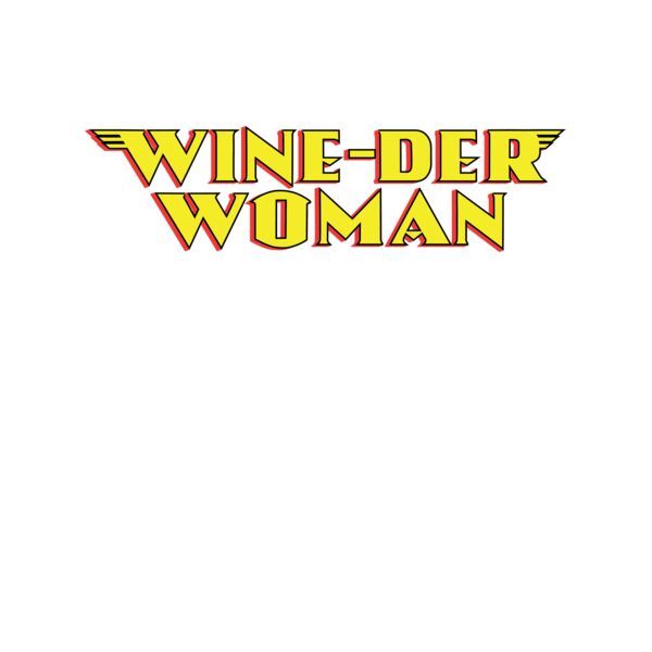 winder woman 01 Thumbnail