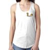 Next Level Racerback Tank N1533 Thumbnail