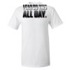 25 TShirts · Front Print · $16.99 Each Thumbnail
