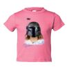 Toddler Cotton Jersey Tee 3301T Thumbnail