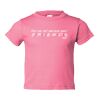 Toddler Cotton Jersey Tee 3301T Thumbnail
